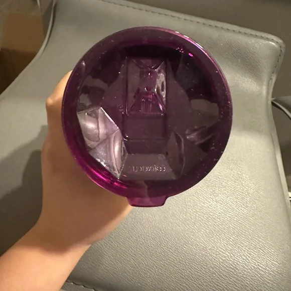 Hocus Pocus Tumbler by Corkcicle - Picture 2 of 3